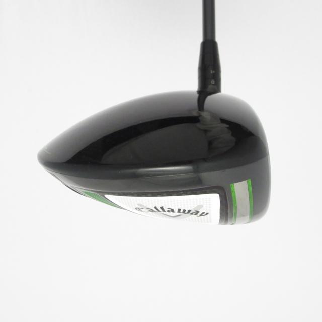 【中古ゴルフクラブ】キャロウェイゴルフ　EPIC　エピック SPEED ドライバー Diamana 50 for Callaway　シャフト：Diamana 50 for Call…_3