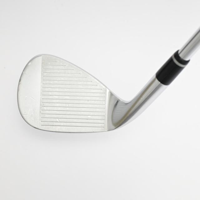 【中古ゴルフクラブ】プロギア　PRGR　PRGR 0 wedge(2024) ウェッジ N.S.PRO スペックスチールIIIver.2FORWEDGE　シャフト：N.S.PRO ス…