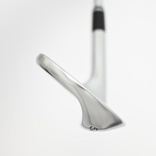 【中古ゴルフクラブ】プロギア　PRGR　PRGR 0 wedge(2024) ウェッジ N.S.PRO スペックスチールIIIver.2FORWEDGE　シャフト：N.S.PRO ス…