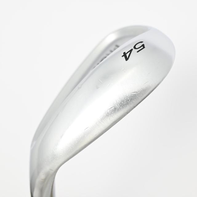 【中古ゴルフクラブ】プロギア　PRGR　PRGR 0 wedge(2024) ウェッジ N.S.PRO スペックスチールIIIver.2FORWEDGE　シャフト：N.S.PRO ス…