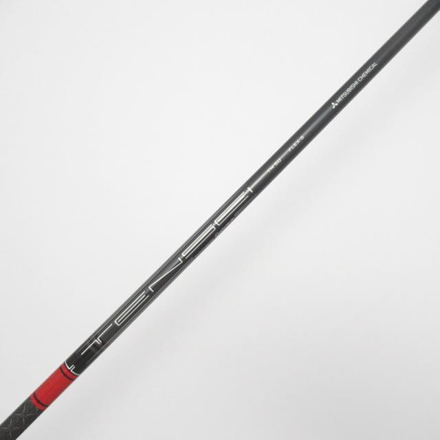 【中古ゴルフクラブ】テーラーメイド　STEALTH　ステルス2 HD ドライバー TENSEI RED TM50(2022)　シャフト：TENSEI RED TM50(2022)_5