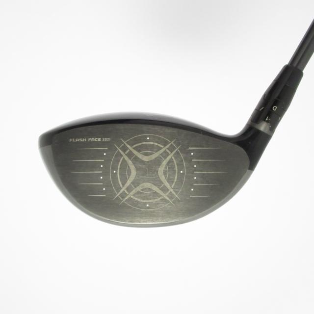 【中古ゴルフクラブ】キャロウェイゴルフ　EPIC　エピック MAX ドライバー Diamana 40 for Callaway　シャフト：Diamana 40 for Callaway_2