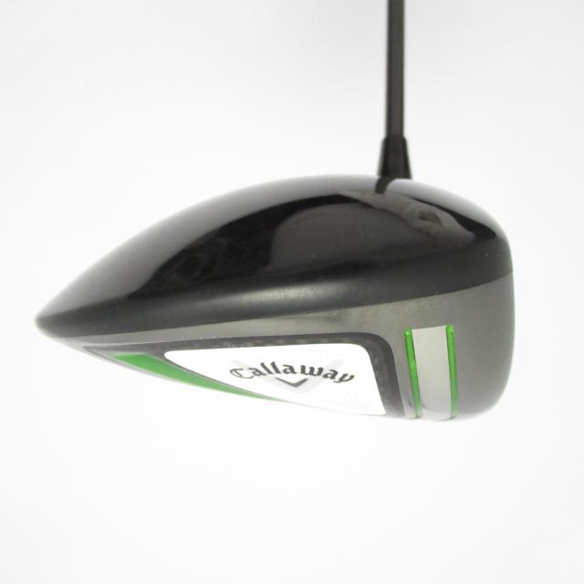 【中古ゴルフクラブ】キャロウェイゴルフ　EPIC　エピック MAX ドライバー Diamana 40 for Callaway　シャフト：Diamana 40 for Callaway_3
