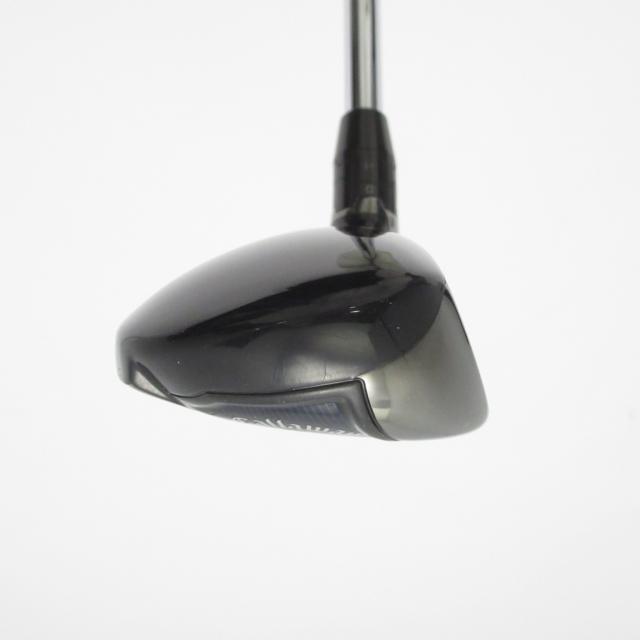 【中古ゴルフクラブ】キャロウェイゴルフ　PARADYM　パラダイム ユーティリティ N.S.PRO 850GH neo　シャフト：N.S.PRO 850GH neo