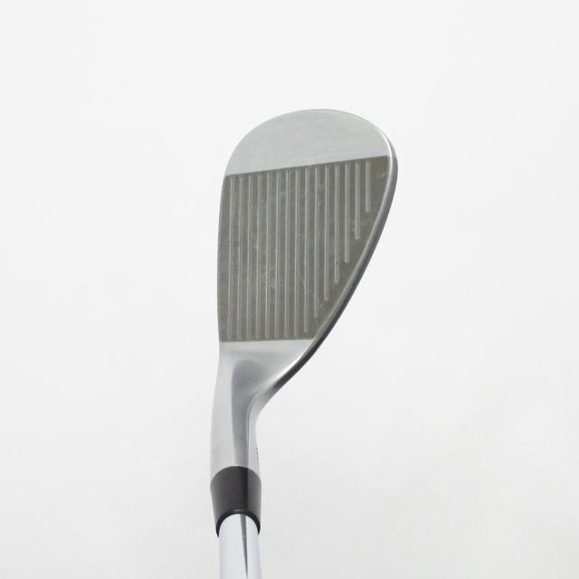 【中古ゴルフクラブ】ブリヂストン　BRIDGESTONE GOLF　BITING SPIN ウェッジ N.S.PRO MODUS3 TOUR 105　シャフト：N.S.PRO MODUS3 TOU…