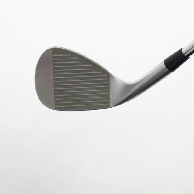 【中古ゴルフクラブ】ブリヂストン　BRIDGESTONE GOLF　BITING SPIN ウェッジ N.S.PRO MODUS3 TOUR 105　シャフト：N.S.PRO MODUS3 TOU…