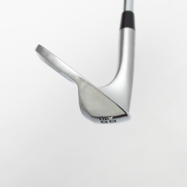 【中古ゴルフクラブ】ブリヂストン　BRIDGESTONE GOLF　BITING SPIN ウェッジ N.S.PRO MODUS3 TOUR 105　シャフト：N.S.PRO MODUS3 TOU…