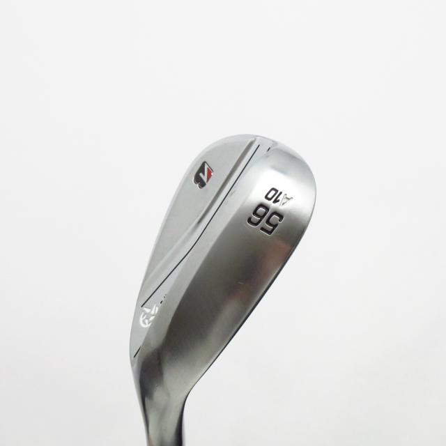 【中古ゴルフクラブ】ブリヂストン　BRIDGESTONE GOLF　BITING SPIN ウェッジ N.S.PRO MODUS3 TOUR 105　シャフト：N.S.PRO MODUS3 TOU…