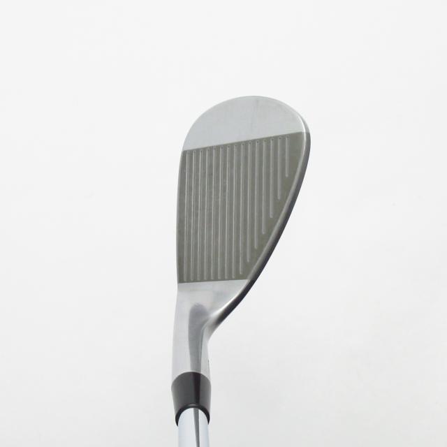【中古ゴルフクラブ】ブリヂストン　BRIDGESTONE GOLF　BITING SPIN ウェッジ N.S.PRO MODUS3 TOUR 105　シャフト：N.S.PRO MODUS3 TOU…