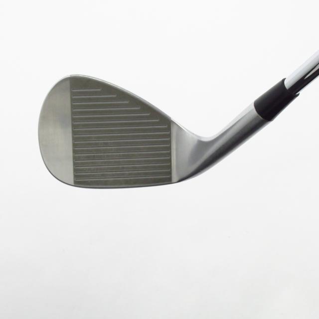 【中古ゴルフクラブ】ブリヂストン　BRIDGESTONE GOLF　BITING SPIN ウェッジ N.S.PRO MODUS3 TOUR 105　シャフト：N.S.PRO MODUS3 TOU…