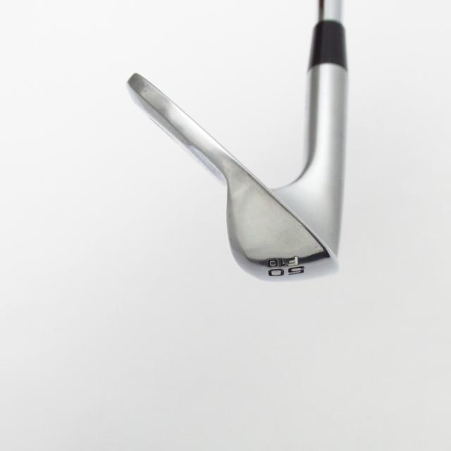 【中古ゴルフクラブ】ブリヂストン　BRIDGESTONE GOLF　BITING SPIN ウェッジ N.S.PRO MODUS3 TOUR 105　シャフト：N.S.PRO MODUS3 TOU…
