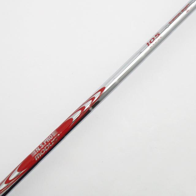 【中古ゴルフクラブ】ブリヂストン　BRIDGESTONE GOLF　BITING SPIN ウェッジ N.S.PRO MODUS3 TOUR 105　シャフト：N.S.PRO MODUS3 TOU…