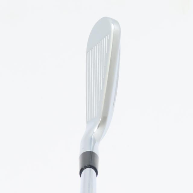 【中古ゴルフクラブ】ダンロップ　SRIXON　スリクソン ZX MkII アイアン ユーティリティ N.S.PRO MODUS3 TOUR 120　シャフト：N.S.PRO …