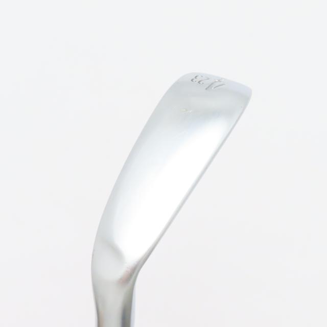 【中古ゴルフクラブ】ダンロップ　SRIXON　スリクソン ZX MkII アイアン ユーティリティ N.S.PRO MODUS3 TOUR 120　シャフト：N.S.PRO …