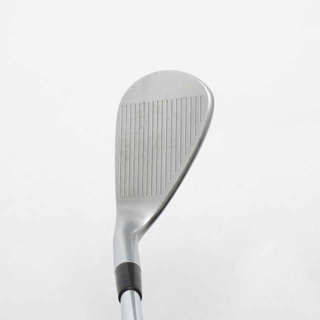 【中古ゴルフクラブ】キャスコ　DOLPHIN　ドルフィン DW-123 ウェッジ N.S.PRO 950GH neo　シャフト：N.S.PRO 950GH neo