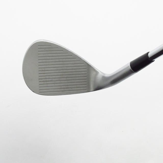 【中古ゴルフクラブ】キャスコ　DOLPHIN　ドルフィン DW-123 ウェッジ N.S.PRO 950GH neo　シャフト：N.S.PRO 950GH neo