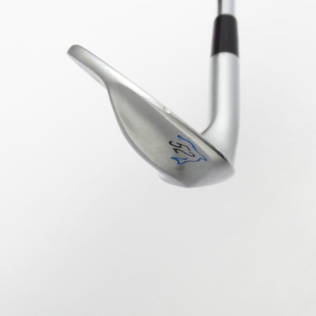 【中古ゴルフクラブ】キャスコ　DOLPHIN　ドルフィン DW-123 ウェッジ N.S.PRO 950GH neo　シャフト：N.S.PRO 950GH neo