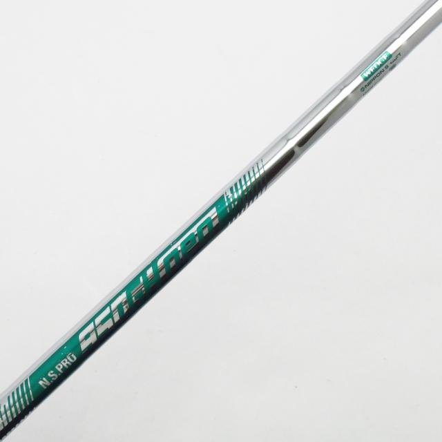 【中古ゴルフクラブ】キャスコ　DOLPHIN　ドルフィン DW-123 ウェッジ N.S.PRO 950GH neo　シャフト：N.S.PRO 950GH neo