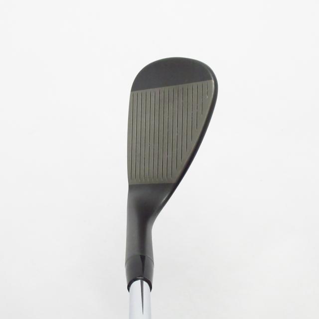 【中古ゴルフクラブ】ピン　PING　S159 ミッドナイト ウェッジ N.S.PRO MODUS3 TOUR 105　シャフト：N.S.PRO MODUS3 TOUR 105