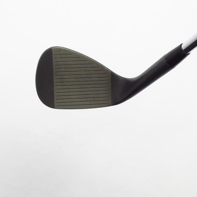 【中古ゴルフクラブ】ピン　PING　S159 ミッドナイト ウェッジ N.S.PRO MODUS3 TOUR 105　シャフト：N.S.PRO MODUS3 TOUR 105