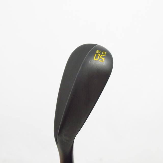 【中古ゴルフクラブ】ピン　PING　S159 ミッドナイト ウェッジ N.S.PRO MODUS3 TOUR 105　シャフト：N.S.PRO MODUS3 TOUR 105