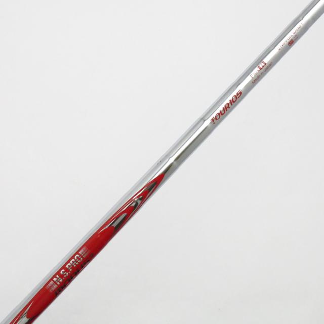 【中古ゴルフクラブ】ピン　PING　S159 ミッドナイト ウェッジ N.S.PRO MODUS3 TOUR 105　シャフト：N.S.PRO MODUS3 TOUR 105
