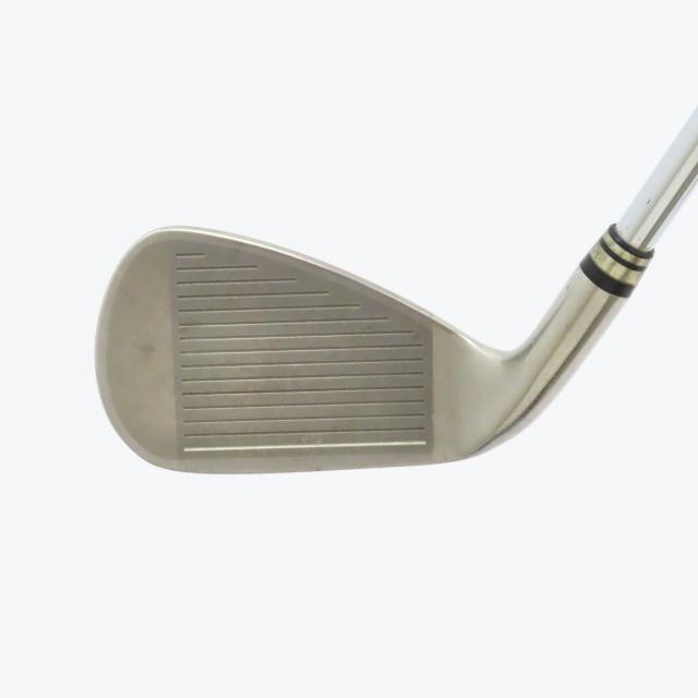 【中古ゴルフクラブ】ダンロップ　XXIO　ゼクシオ セブン(2012) アイアン N.S.PRO 920GH for XXIO　シャフト：N.S.PRO 920GH for XXIO