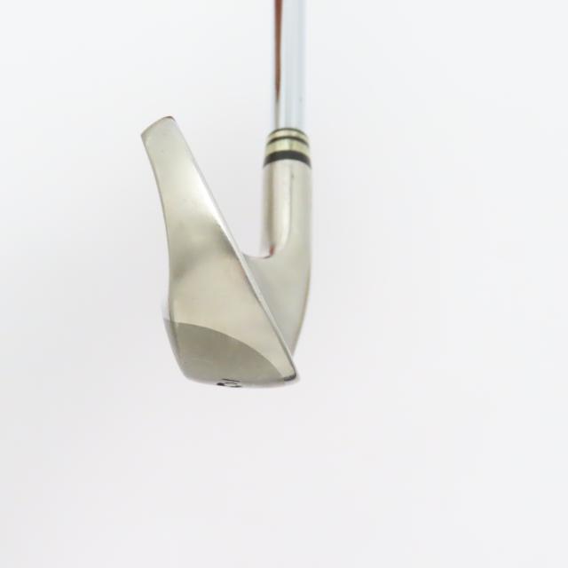 【中古ゴルフクラブ】ダンロップ　XXIO　ゼクシオ セブン(2012) アイアン N.S.PRO 920GH for XXIO　シャフト：N.S.PRO 920GH for XXIO