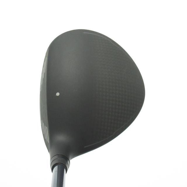 【中古ゴルフクラブ】ピン　G440　G440 MAX フェアウェイウッド Diamana PD 60　シャフト：Diamana PD 60_1
