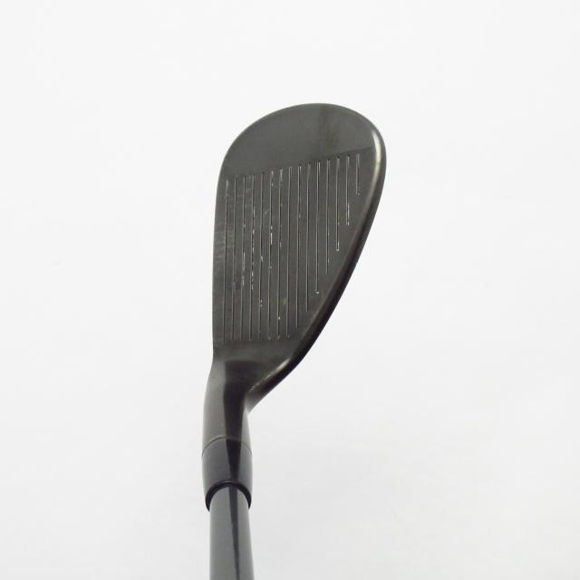 【中古ゴルフクラブ】フォーティーン　RM　RM-α ブラックエディション ウェッジ N.S.PRO TS-101w　シャフト：N.S.PRO TS-101w