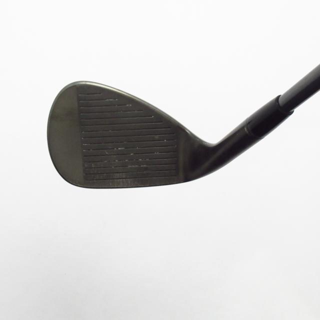 【中古ゴルフクラブ】フォーティーン　RM　RM-α ブラックエディション ウェッジ N.S.PRO TS-101w　シャフト：N.S.PRO TS-101w