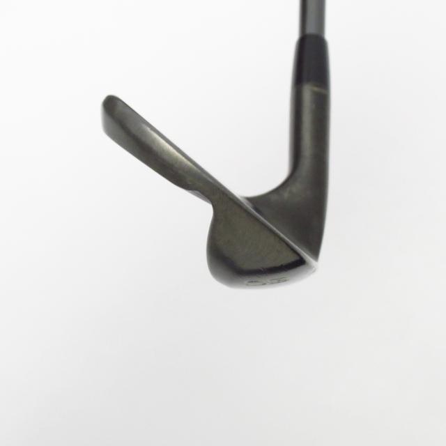 【中古ゴルフクラブ】フォーティーン　RM　RM-α ブラックエディション ウェッジ N.S.PRO TS-101w　シャフト：N.S.PRO TS-101w