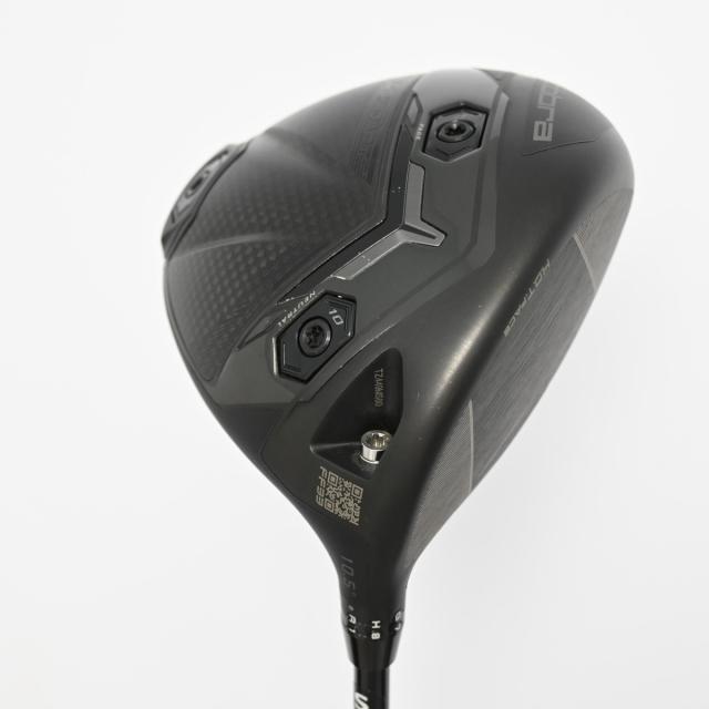 【中古ゴルフクラブ】コブラ　cobra　DS-ADAPT LS ドライバー Speeder NX for Cobra　シャフト：Speeder NX for Cobra