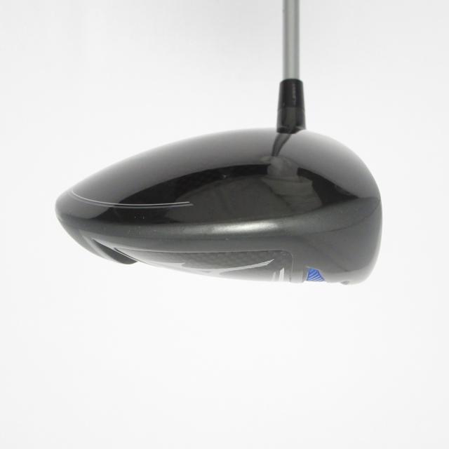 【中古ゴルフクラブ】ミズノ　ST　ST-MAX 230 LITE ドライバー PLTNM MFUSION AERO D　シャフト：PLTNM MFUSION AERO D_3
