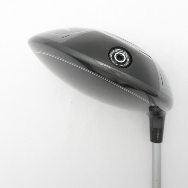 【中古ゴルフクラブ】ミズノ　ST　ST-MAX 230 LITE ドライバー PLTNM MFUSION AERO D　シャフト：PLTNM MFUSION AERO D_4