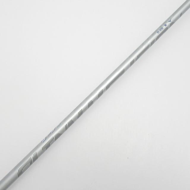 【中古ゴルフクラブ】ミズノ　ST　ST-MAX 230 LITE ドライバー PLTNM MFUSION AERO D　シャフト：PLTNM MFUSION AERO D_5