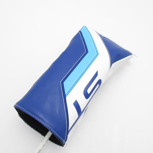 【中古ゴルフクラブ】ミズノ　ST　ST-MAX 230 LITE ドライバー PLTNM MFUSION AERO D　シャフト：PLTNM MFUSION AERO D_7