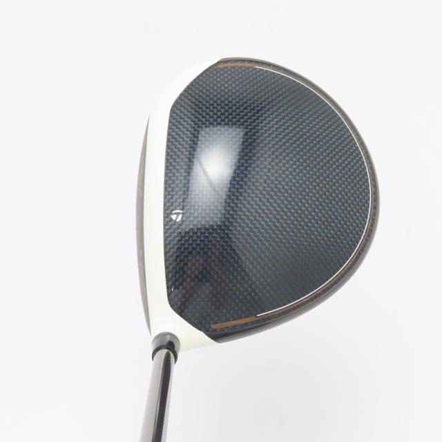 【中古ゴルフクラブ】テーラーメイド　SIM GLOIRE　SIM グローレ ドライバー Diamana ZF50　シャフト：Diamana ZF50_1