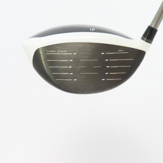 【中古ゴルフクラブ】テーラーメイド　SIM GLOIRE　SIM グローレ ドライバー Diamana ZF50　シャフト：Diamana ZF50_2