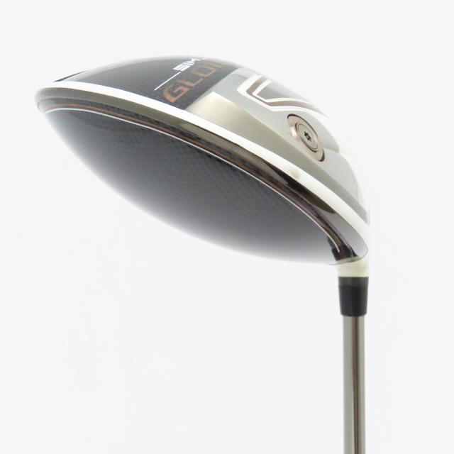 【中古ゴルフクラブ】テーラーメイド　SIM GLOIRE　SIM グローレ ドライバー Diamana ZF50　シャフト：Diamana ZF50_4