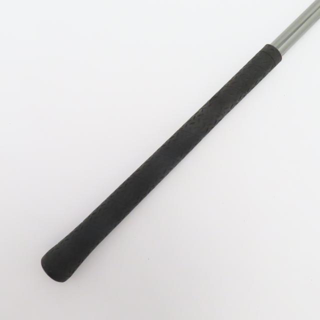 【中古ゴルフクラブ】テーラーメイド　SIM GLOIRE　SIM グローレ ドライバー Diamana ZF50　シャフト：Diamana ZF50_6