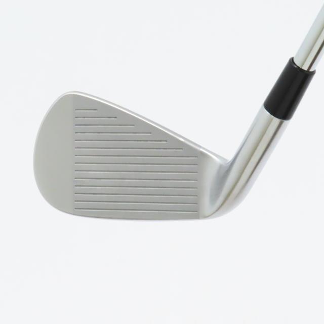 【中古ゴルフクラブ】テーラーメイド　P8　P8CB(2025) アイアン N.S.PRO 950GH neo　シャフト：N.S.PRO 950GH neo