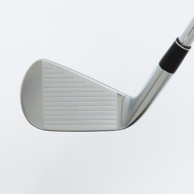 【中古ゴルフクラブ】ダンロップ　SRIXON　スリクソン ZXi5 アイアン N.S.PRO 950GH neo　シャフト：N.S.PRO 950GH neo