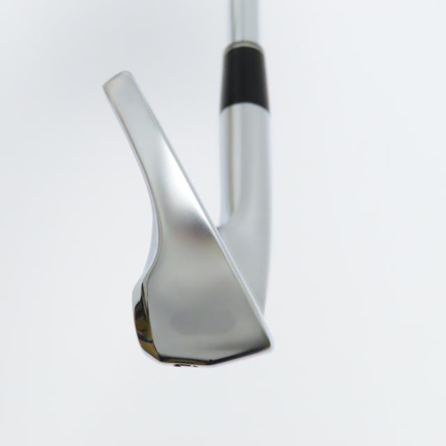 【中古ゴルフクラブ】ダンロップ　SRIXON　スリクソン ZXi5 アイアン N.S.PRO 950GH neo　シャフト：N.S.PRO 950GH neo