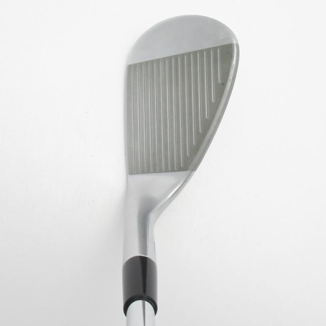 【中古ゴルフクラブ】ブリヂストン　BRIDGESTONE GOLF　BITING SPIN ウェッジ N.S.PRO MODUS3 TOUR 120　シャフト：N.S.PRO MODUS3 TOU…