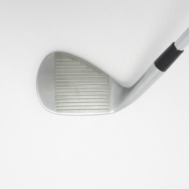 【中古ゴルフクラブ】ブリヂストン　BRIDGESTONE GOLF　BITING SPIN ウェッジ N.S.PRO MODUS3 TOUR 120　シャフト：N.S.PRO MODUS3 TOU…