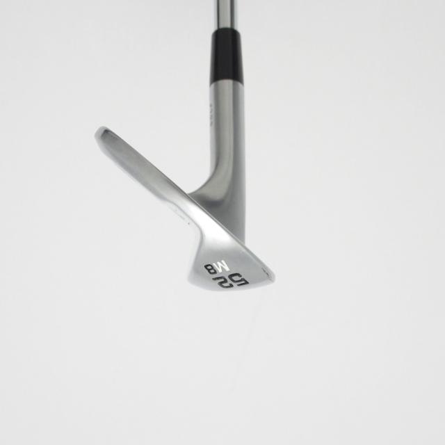 【中古ゴルフクラブ】ブリヂストン　BRIDGESTONE GOLF　BITING SPIN ウェッジ N.S.PRO MODUS3 TOUR 120　シャフト：N.S.PRO MODUS3 TOU…