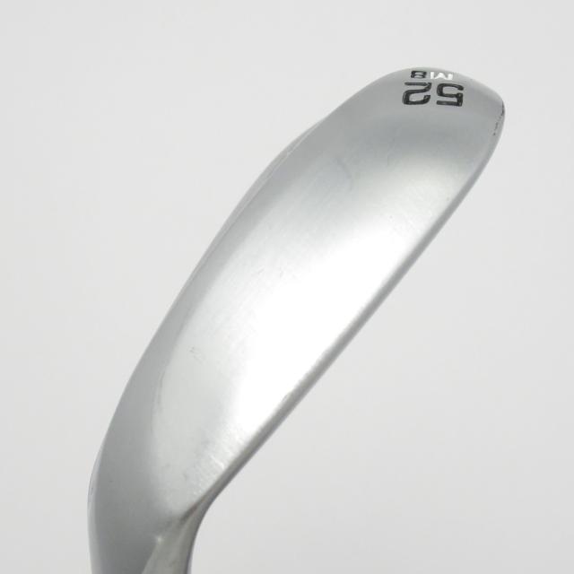 【中古ゴルフクラブ】ブリヂストン　BRIDGESTONE GOLF　BITING SPIN ウェッジ N.S.PRO MODUS3 TOUR 120　シャフト：N.S.PRO MODUS3 TOU…