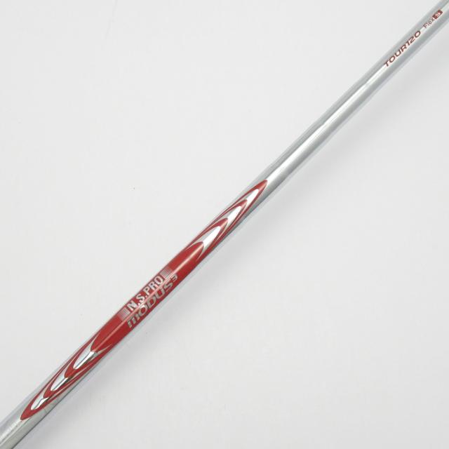 【中古ゴルフクラブ】ブリヂストン　BRIDGESTONE GOLF　BITING SPIN ウェッジ N.S.PRO MODUS3 TOUR 120　シャフト：N.S.PRO MODUS3 TOU…