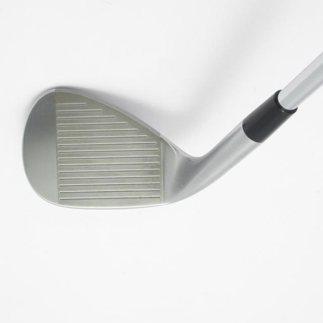 【中古ゴルフクラブ】ブリヂストン　BRIDGESTONE GOLF　BITING SPIN ウェッジ N.S.PRO MODUS3 TOUR 120　シャフト：N.S.PRO MODUS3 TOU…